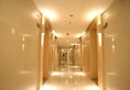 Yonk Hotel Apartment Guangzhou Kecun Hesheng Square Branch в Гуанчжоу Китай ✅. Забронировать номер онлайн по выгодной цене в Yonk Hotel Apartment Guangzhou Kecun Hesheng Square Branch. Трансфер из аэропорта.