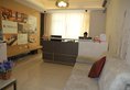 Yonk Hotel Apartment Guangzhou Kecun Hesheng Square Branch в Гуанчжоу Китай ✅. Забронировать номер онлайн по выгодной цене в Yonk Hotel Apartment Guangzhou Kecun Hesheng Square Branch. Трансфер из аэропорта.