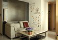 Yonk Hotel Apartment Guangzhou Kecun Hesheng Square Branch в Гуанчжоу Китай ✅. Забронировать номер онлайн по выгодной цене в Yonk Hotel Apartment Guangzhou Kecun Hesheng Square Branch. Трансфер из аэропорта.