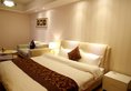 Yonk Hotel Apartment Guangzhou Kecun Hesheng Square Branch в Гуанчжоу Китай ✅. Забронировать номер онлайн по выгодной цене в Yonk Hotel Apartment Guangzhou Kecun Hesheng Square Branch. Трансфер из аэропорта.
