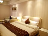 Yonk Hotel Apartment Guangzhou Kecun Hesheng Square Branch в Гуанчжоу Китай ✅. Забронировать номер онлайн по выгодной цене в Yonk Hotel Apartment Guangzhou Kecun Hesheng Square Branch. Трансфер из аэропорта.