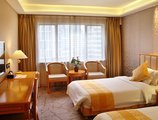 Guangdong Hotel в Гуанчжоу Китай ✅. Забронировать номер онлайн по выгодной цене в Guangdong Hotel. Трансфер из аэропорта.