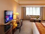 Guangdong Hotel в Гуанчжоу Китай ⛔. Забронировать номер онлайн по выгодной цене в Guangdong Hotel. Трансфер из аэропорта.