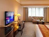 Guangdong Hotel в Гуанчжоу Китай ✅. Забронировать номер онлайн по выгодной цене в Guangdong Hotel. Трансфер из аэропорта.