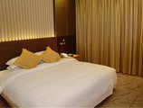 Guangdong Hotel в Гуанчжоу Китай ⛔. Забронировать номер онлайн по выгодной цене в Guangdong Hotel. Трансфер из аэропорта.