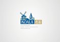 Guangzhou Koala's Youth Hostel в Гуанчжоу Китай ✅. Забронировать номер онлайн по выгодной цене в Guangzhou Koala's Youth Hostel. Трансфер из аэропорта.