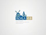 Guangzhou Koala's Youth Hostel в Гуанчжоу Китай ✅. Забронировать номер онлайн по выгодной цене в Guangzhou Koala's Youth Hostel. Трансфер из аэропорта.