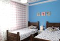 Guangzhou Koala's Youth Hostel в Гуанчжоу Китай ✅. Забронировать номер онлайн по выгодной цене в Guangzhou Koala's Youth Hostel. Трансфер из аэропорта.