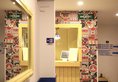 Guangzhou Koala's Youth Hostel в Гуанчжоу Китай ✅. Забронировать номер онлайн по выгодной цене в Guangzhou Koala's Youth Hostel. Трансфер из аэропорта.