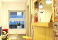 Guangzhou Koala's Youth Hostel в Гуанчжоу Китай ✅. Забронировать номер онлайн по выгодной цене в Guangzhou Koala's Youth Hostel. Трансфер из аэропорта.