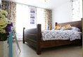Guangzhou Koala's Youth Hostel в Гуанчжоу Китай ✅. Забронировать номер онлайн по выгодной цене в Guangzhou Koala's Youth Hostel. Трансфер из аэропорта.
