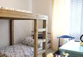 Guangzhou Koala's Youth Hostel в Гуанчжоу Китай ✅. Забронировать номер онлайн по выгодной цене в Guangzhou Koala's Youth Hostel. Трансфер из аэропорта.