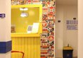 Guangzhou Koala's Youth Hostel в Гуанчжоу Китай ✅. Забронировать номер онлайн по выгодной цене в Guangzhou Koala's Youth Hostel. Трансфер из аэропорта.
