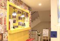 Guangzhou Koala's Youth Hostel в Гуанчжоу Китай ✅. Забронировать номер онлайн по выгодной цене в Guangzhou Koala's Youth Hostel. Трансфер из аэропорта.
