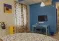 Guangzhou Koala's Youth Hostel в Гуанчжоу Китай ✅. Забронировать номер онлайн по выгодной цене в Guangzhou Koala's Youth Hostel. Трансфер из аэропорта.