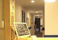 Guangzhou Koala's Youth Hostel в Гуанчжоу Китай ✅. Забронировать номер онлайн по выгодной цене в Guangzhou Koala's Youth Hostel. Трансфер из аэропорта.