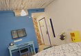 Guangzhou Koala's Youth Hostel в Гуанчжоу Китай ✅. Забронировать номер онлайн по выгодной цене в Guangzhou Koala's Youth Hostel. Трансфер из аэропорта.