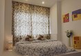 Guangzhou Koala's Youth Hostel в Гуанчжоу Китай ✅. Забронировать номер онлайн по выгодной цене в Guangzhou Koala's Youth Hostel. Трансфер из аэропорта.