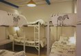 Guangzhou Koala's Youth Hostel в Гуанчжоу Китай ✅. Забронировать номер онлайн по выгодной цене в Guangzhou Koala's Youth Hostel. Трансфер из аэропорта.