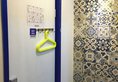 Guangzhou Koala's Youth Hostel в Гуанчжоу Китай ✅. Забронировать номер онлайн по выгодной цене в Guangzhou Koala's Youth Hostel. Трансфер из аэропорта.