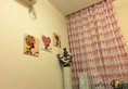 Guangzhou Koala's Youth Hostel в Гуанчжоу Китай ✅. Забронировать номер онлайн по выгодной цене в Guangzhou Koala's Youth Hostel. Трансфер из аэропорта.