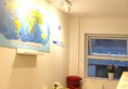 Guangzhou Koala's Youth Hostel в Гуанчжоу Китай ✅. Забронировать номер онлайн по выгодной цене в Guangzhou Koala's Youth Hostel. Трансфер из аэропорта.