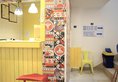 Guangzhou Koala's Youth Hostel в Гуанчжоу Китай ✅. Забронировать номер онлайн по выгодной цене в Guangzhou Koala's Youth Hostel. Трансфер из аэропорта.