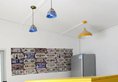 Guangzhou Koala's Youth Hostel в Гуанчжоу Китай ✅. Забронировать номер онлайн по выгодной цене в Guangzhou Koala's Youth Hostel. Трансфер из аэропорта.