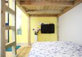 Guangzhou Koala's Youth Hostel в Гуанчжоу Китай ✅. Забронировать номер онлайн по выгодной цене в Guangzhou Koala's Youth Hostel. Трансфер из аэропорта.