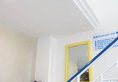 Guangzhou Koala's Youth Hostel в Гуанчжоу Китай ✅. Забронировать номер онлайн по выгодной цене в Guangzhou Koala's Youth Hostel. Трансфер из аэропорта.