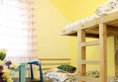 Guangzhou Koala's Youth Hostel в Гуанчжоу Китай ✅. Забронировать номер онлайн по выгодной цене в Guangzhou Koala's Youth Hostel. Трансфер из аэропорта.