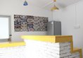 Guangzhou Koala's Youth Hostel в Гуанчжоу Китай ✅. Забронировать номер онлайн по выгодной цене в Guangzhou Koala's Youth Hostel. Трансфер из аэропорта.