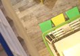 Guangzhou Koala's Youth Hostel в Гуанчжоу Китай ✅. Забронировать номер онлайн по выгодной цене в Guangzhou Koala's Youth Hostel. Трансфер из аэропорта.