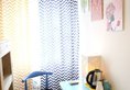 Guangzhou Koala's Youth Hostel в Гуанчжоу Китай ✅. Забронировать номер онлайн по выгодной цене в Guangzhou Koala's Youth Hostel. Трансфер из аэропорта.