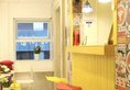 Guangzhou Koala's Youth Hostel в Гуанчжоу Китай ✅. Забронировать номер онлайн по выгодной цене в Guangzhou Koala's Youth Hostel. Трансфер из аэропорта.