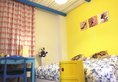 Guangzhou Koala's Youth Hostel в Гуанчжоу Китай ✅. Забронировать номер онлайн по выгодной цене в Guangzhou Koala's Youth Hostel. Трансфер из аэропорта.
