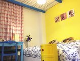 Guangzhou Koala's Youth Hostel в Гуанчжоу Китай ✅. Забронировать номер онлайн по выгодной цене в Guangzhou Koala's Youth Hostel. Трансфер из аэропорта.