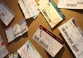 Guangzhou Koala's Youth Hostel в Гуанчжоу Китай ✅. Забронировать номер онлайн по выгодной цене в Guangzhou Koala's Youth Hostel. Трансфер из аэропорта.