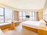 JI Hotel Guangzhou Xi Men Kou Branch в Гуанчжоу Китай ✅. Забронировать номер онлайн по выгодной цене в JI Hotel Guangzhou Xi Men Kou Branch. Трансфер из аэропорта.