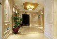 Vienna Hotel Guangzhou Airport 2 в Гуанчжоу Китай ✅. Забронировать номер онлайн по выгодной цене в Vienna Hotel Guangzhou Airport 2. Трансфер из аэропорта.