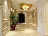 Vienna Hotel Guangzhou Airport 2 в Гуанчжоу Китай ✅. Забронировать номер онлайн по выгодной цене в Vienna Hotel Guangzhou Airport 2. Трансфер из аэропорта.