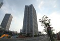 City Inn Apartment Guangzhou Panyu Wanda Chimelong в Гуанчжоу Китай ✅. Забронировать номер онлайн по выгодной цене в City Inn Apartment Guangzhou Panyu Wanda Chimelong. Трансфер из аэропорта.