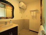 City Inn Apartment Guangzhou Panyu Wanda Chimelong в Гуанчжоу Китай ✅. Забронировать номер онлайн по выгодной цене в City Inn Apartment Guangzhou Panyu Wanda Chimelong. Трансфер из аэропорта.