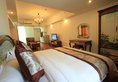 City Inn Apartment Guangzhou Panyu Wanda Chimelong в Гуанчжоу Китай ✅. Забронировать номер онлайн по выгодной цене в City Inn Apartment Guangzhou Panyu Wanda Chimelong. Трансфер из аэропорта.