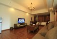 City Inn Apartment Guangzhou Panyu Wanda Chimelong в Гуанчжоу Китай ✅. Забронировать номер онлайн по выгодной цене в City Inn Apartment Guangzhou Panyu Wanda Chimelong. Трансфер из аэропорта.