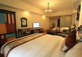 City Inn Apartment Guangzhou Panyu Wanda Chimelong в Гуанчжоу Китай ✅. Забронировать номер онлайн по выгодной цене в City Inn Apartment Guangzhou Panyu Wanda Chimelong. Трансфер из аэропорта.