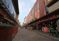 City Inn Apartment Guangzhou Panyu Wanda Chimelong в Гуанчжоу Китай ✅. Забронировать номер онлайн по выгодной цене в City Inn Apartment Guangzhou Panyu Wanda Chimelong. Трансфер из аэропорта.
