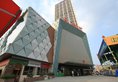 City Inn Apartment Guangzhou Panyu Wanda Chimelong в Гуанчжоу Китай ✅. Забронировать номер онлайн по выгодной цене в City Inn Apartment Guangzhou Panyu Wanda Chimelong. Трансфер из аэропорта.