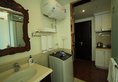City Inn Apartment Guangzhou Panyu Wanda Chimelong в Гуанчжоу Китай ✅. Забронировать номер онлайн по выгодной цене в City Inn Apartment Guangzhou Panyu Wanda Chimelong. Трансфер из аэропорта.