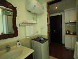 City Inn Apartment Guangzhou Panyu Wanda Chimelong в Гуанчжоу Китай ✅. Забронировать номер онлайн по выгодной цене в City Inn Apartment Guangzhou Panyu Wanda Chimelong. Трансфер из аэропорта.